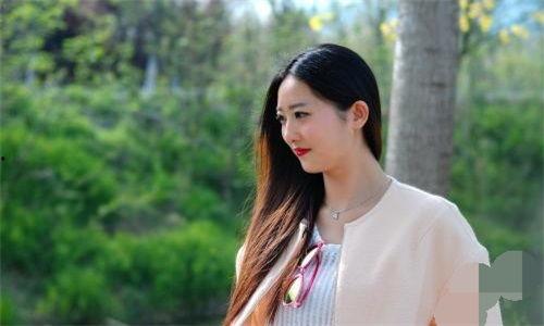 变态另类综合国产