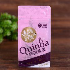 国产色爽,探寻中国色彩艺术的独特魅力